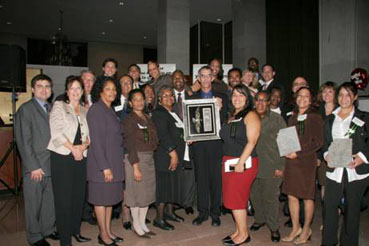 September 26, 2006 Press Release