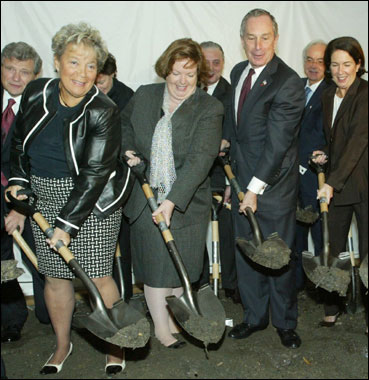 October 26, 2005 Press Release