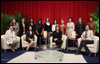 November 6, 2006 Press Release
