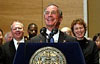 Dec. 1, 2003 Press Release