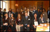 Press Release December 8, 2006