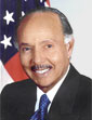 Heyward Davenport