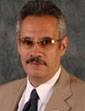 Alfred P. Placeres
