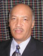 Amaziah (Bill) Howell