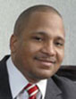 Charles D. Lockley