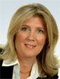 Colleen Molter
