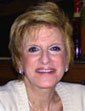 Elaine Rosendorf
