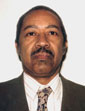 James A. Heyliger