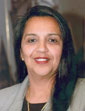 Maria Castro