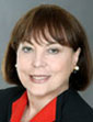 Marsha Firestone