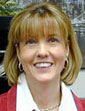 Maureen Fritch