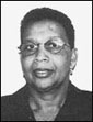 Barbara M. Foster
