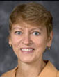Nancy Ploeger