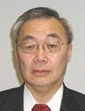 M. Walter Sim