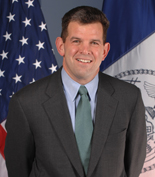 Robert W. Walsh