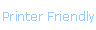 Printer Friendly