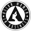 Asian Women in Business