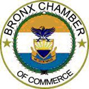 Bronx Chamber of Commerce