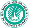 Caribbean American Chamber of Commerce & Industry