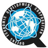 Queens Economic Development Corporation