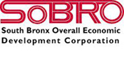 SoBro