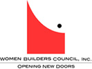 Women Builders Council