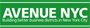 Avenue NYC