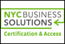 Online Directory of Certified Businesses