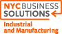Mayor’s Office of Industrial and Manufacturing Businesses