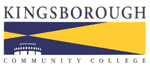Kingsborough Community College