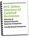 Online Directory