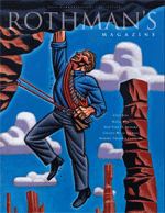 rothman_nycbiz