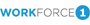 Workforce1 Career Centers