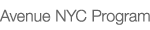 Avenue NYC