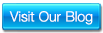 Visit Our Blog