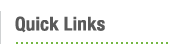 Quick Links