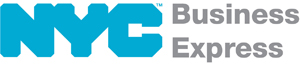 NYC Business Express