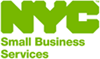 NYC Department of Small Business Services