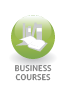 Business Courses