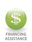 Financing Assistance