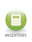 Incentives