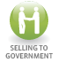 Selling to Government