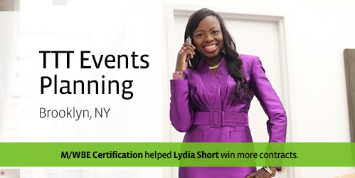 Comprehensive exam and dissertation services ltd