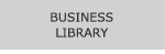 Business Library