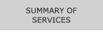 Summary of Services