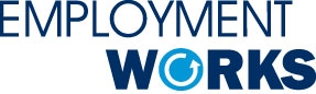 Employment Works Logo