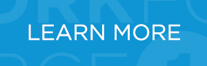 Learn More Learn More
