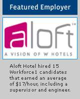 Featured Employer