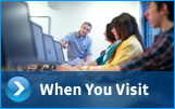 When You Visit