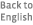Back to English
